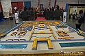 VBS_8331 - Festival dell'Oriente 2023